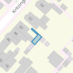 Perceel ZEI00-H-5984