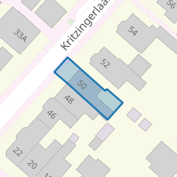 Perceel ZEI00-H-5985