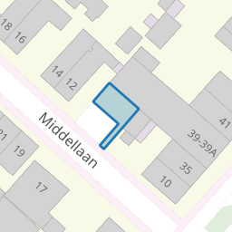 Perceel ZEI00-H-5995