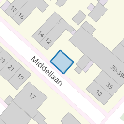 Perceel ZEI00-H-5996