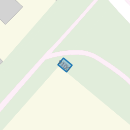 Perceel ZEI00-H-6001