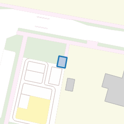 Perceel ZEI00-H-6003