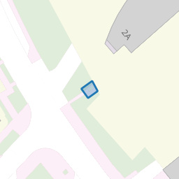 Perceel ZEI00-H-6005