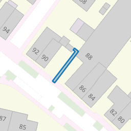 Perceel ZEI00-H-6006