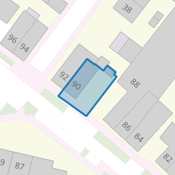 Perceel ZEI00-H-6007