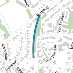 Perceel ZEI00-H-6009