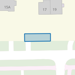 Perceel ZEI00-H-6010