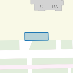 Perceel ZEI00-H-6014