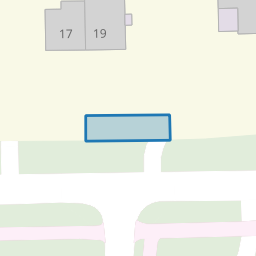 Perceel ZEI00-H-6015