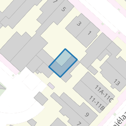 Perceel ZEI00-H-6017