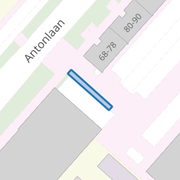 Perceel ZEI00-H-6024