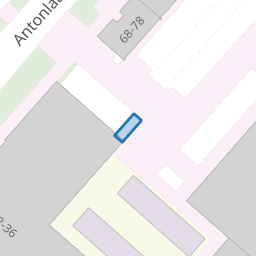 Perceel ZEI00-H-6026