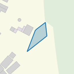 Perceel ZEI00-H-6028