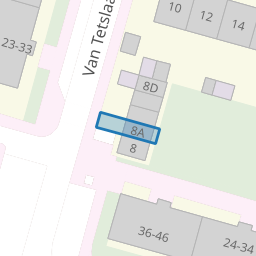 Perceel ZEI00-H-6036