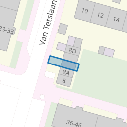 Perceel ZEI00-H-6037