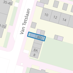 Perceel ZEI00-H-6039