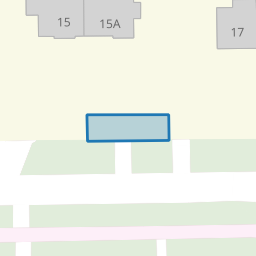 Perceel ZEI00-H-6041