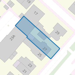 Perceel ZEI00-H-6046