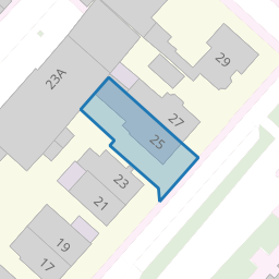 Perceel ZEI00-H-6047