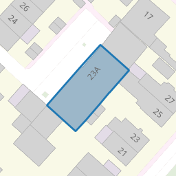 Perceel ZEI00-H-6048