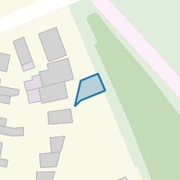 Perceel ZEI00-H-6052