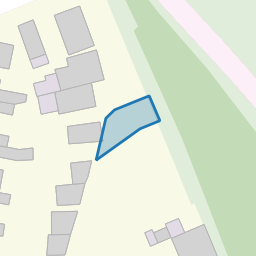 Perceel ZEI00-H-6053