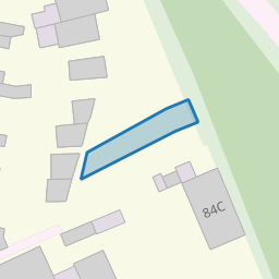 Perceel ZEI00-H-6056