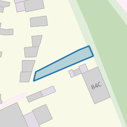 Perceel ZEI00-H-6057