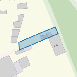 Perceel ZEI00-H-6058