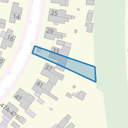 Perceel ZEI00-H-6061