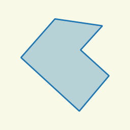 Perceel ZEI00-H-6063