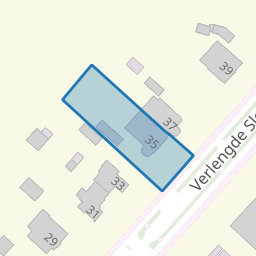 Perceel ZEI00-H-6064