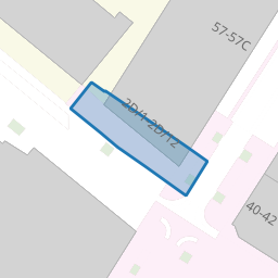 Perceel ZEI00-H-6065