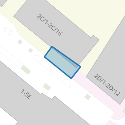 Perceel ZEI00-H-6066