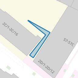 Perceel ZEI00-H-6069