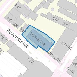 Perceel ZEI00-H-6070