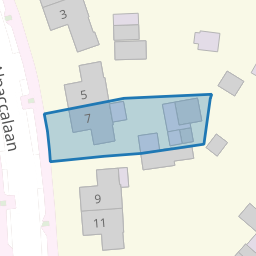 Perceel ZEI00-H-6083