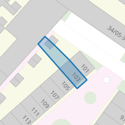 Perceel ZEI00-H-6095