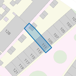 Perceel ZEI00-H-6097