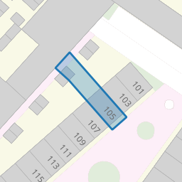 Perceel ZEI00-H-6098