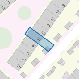 Perceel ZEI00-H-6099