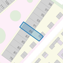 Perceel ZEI00-H-6100