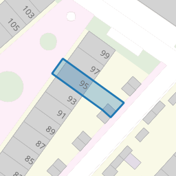 Perceel ZEI00-H-6102