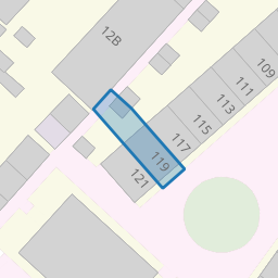 Perceel ZEI00-H-6103