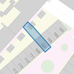 Perceel ZEI00-H-6108