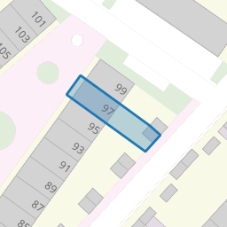 Perceel ZEI00-H-6109