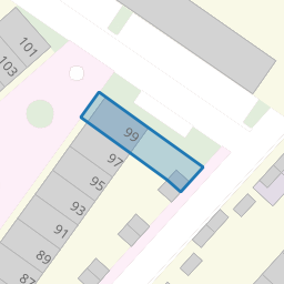 Perceel ZEI00-H-6110