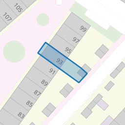 Perceel ZEI00-H-6111