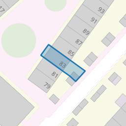 Perceel ZEI00-H-6112