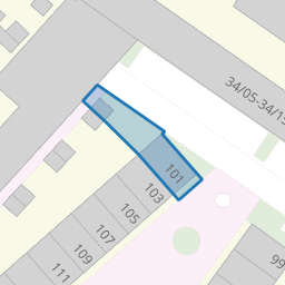 Perceel ZEI00-H-6114